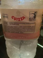 Guizza Nat.1.5 Vp