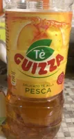 te pesca