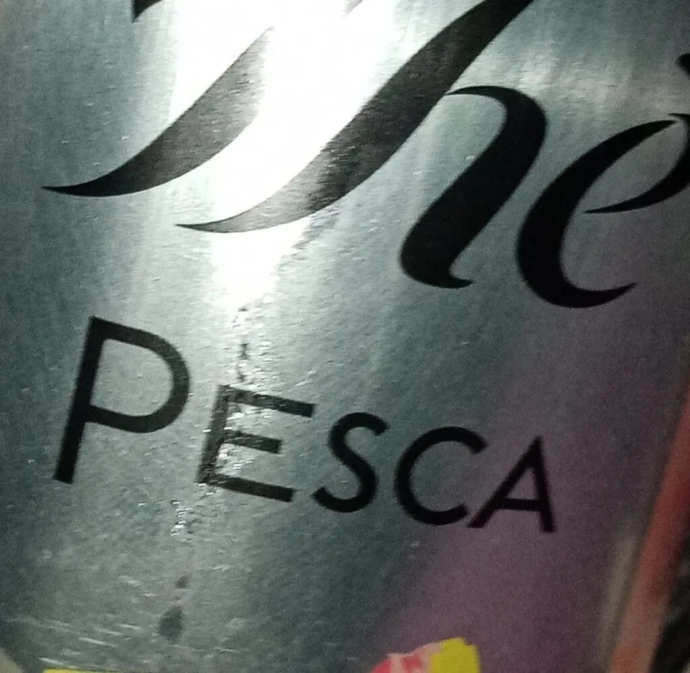 The San benedetto alla pesca