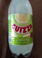 Limonata