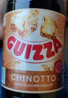 Chinotto