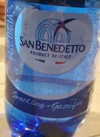 San Benedetto