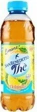 San Benedetto Te' Deteinato Limone ML