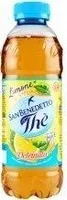 San Benedetto Te' Deteinato Limone ML