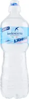 Acqua minerale naturale