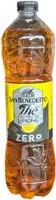 Thè limone zero