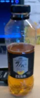 San Benedetto Peach No Sugar