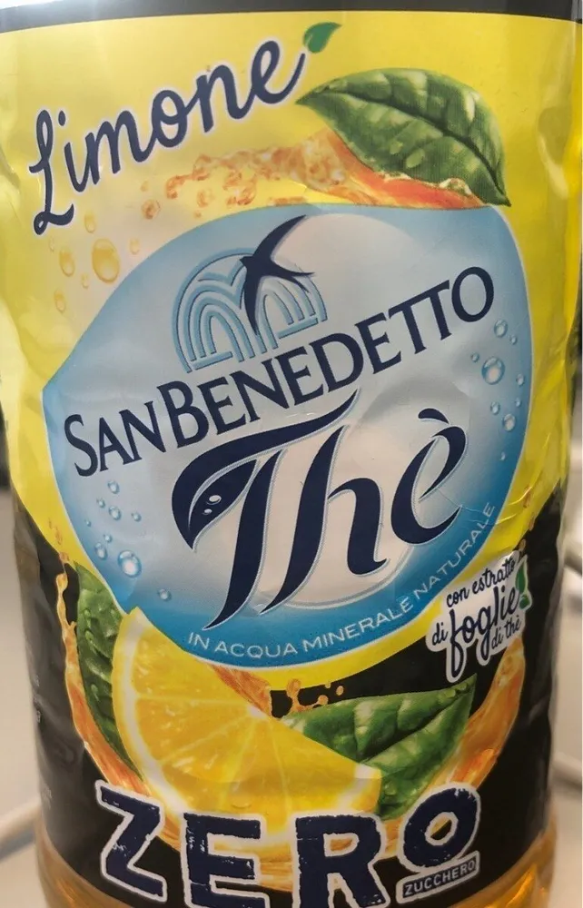 The Limone