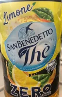 The Limone