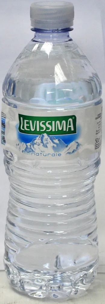 Ecogreen easy naturale fonte benedicta