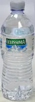 Ecogreen easy naturale fonte benedicta
