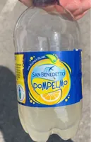 Pompelmo