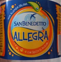 Allegra