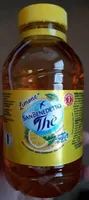 Thé Limone