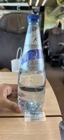Elite frizzante