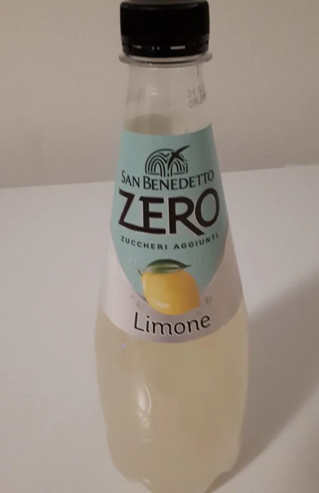 Zero Limone (San Benedetto)