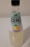 Zero Limone (San Benedetto)