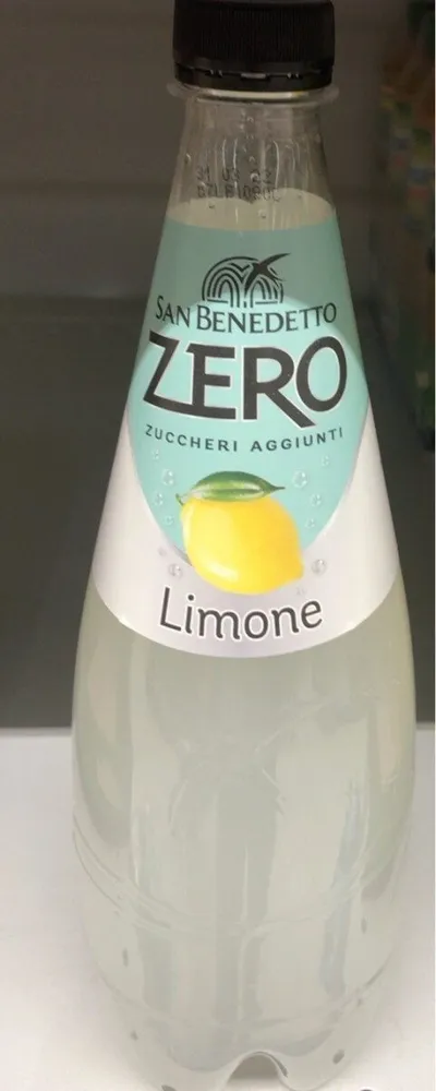 Limonata
