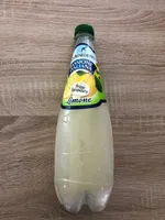 Limonata Pr. sprem. cl75 S. bened