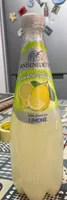 Passione limonata