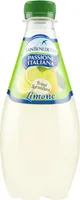 Passione italiana limone