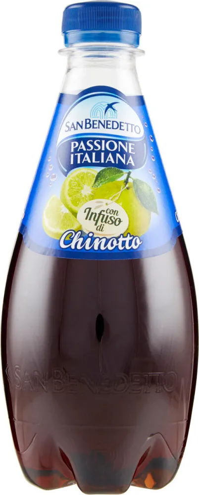 Chinotto