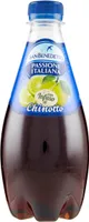 Chinotto