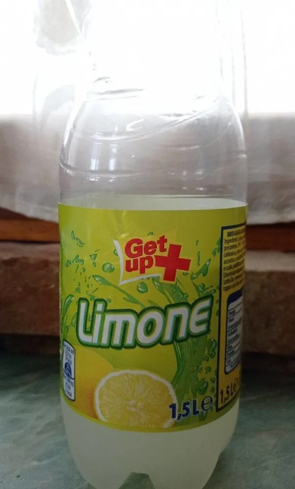 Limone