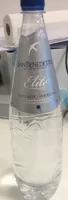 San Benedetto Elite Frizzante