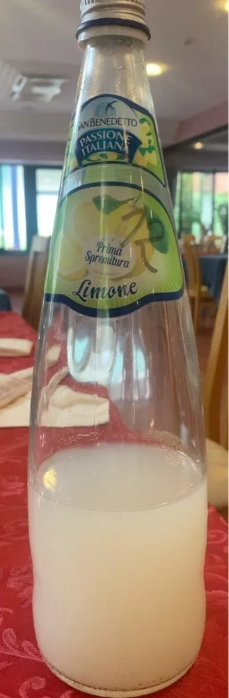 Limone