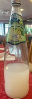 Limone