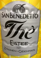 The eistee
