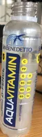 Aquavitamin