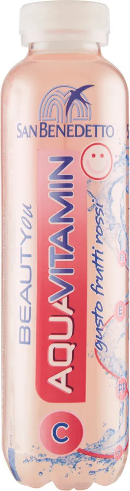 Aquavitamin