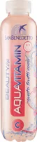 Aquavitamin