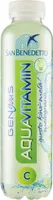 Aquavitamin genyous gusto kiwi