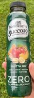 Frutta Mix Zero