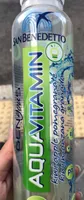 Aqua Vitamin