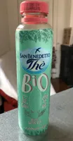 San benedetto
