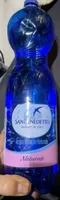 SanBenedetto