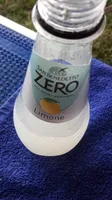 Zero