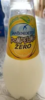 Pompelmo zero