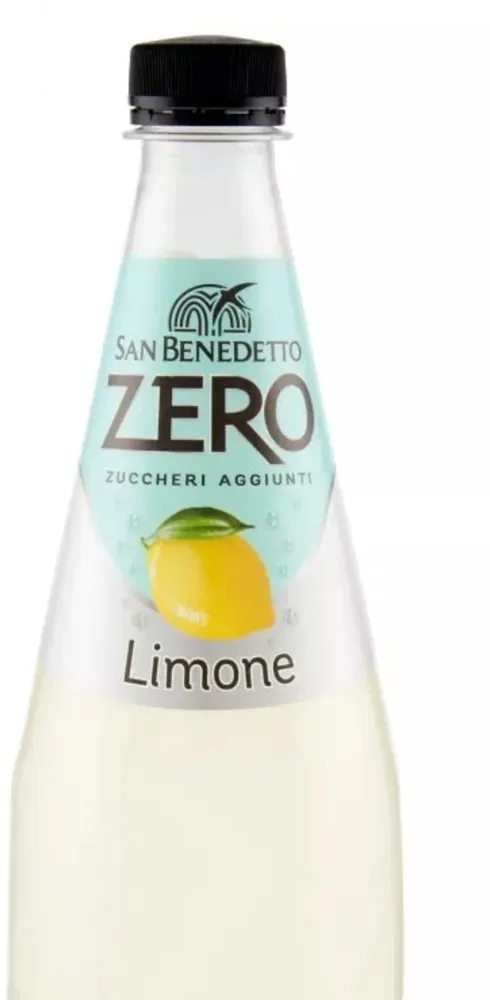 Limone zero