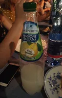 Limone San benedetto