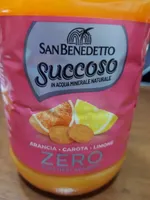 Succoso