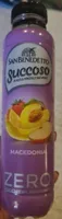 Succoso