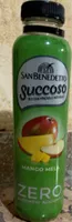 San Benedetto mango mela