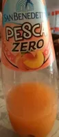 Pesca zero