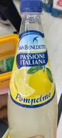 Pompelmo