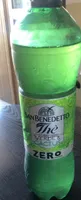 The verde & cactus zero